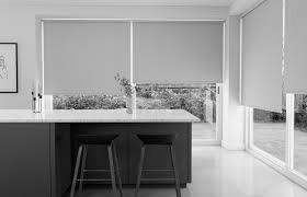 Made To Measure Blinds