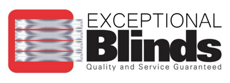 Exceptional Blinds - Bury St Edmunds