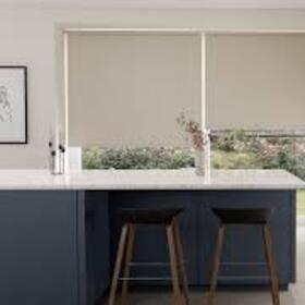 Roller Blinds Bury St Edmunds