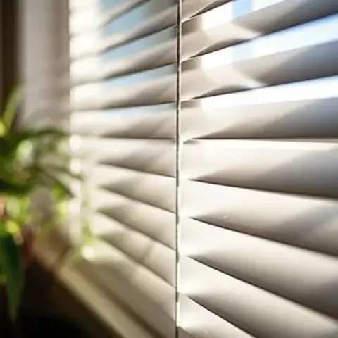 50mm Venetian Blind