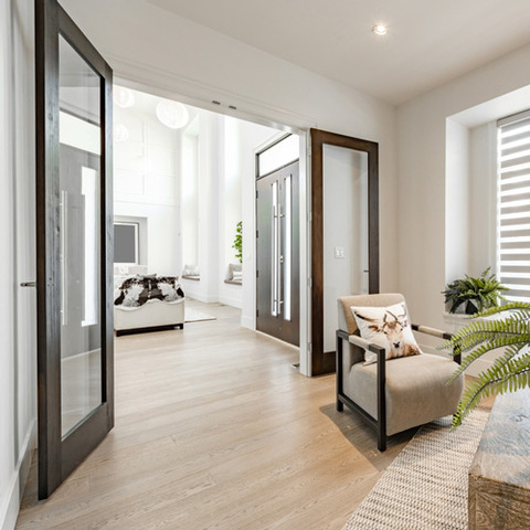 Day And Night Blinds Newmarket