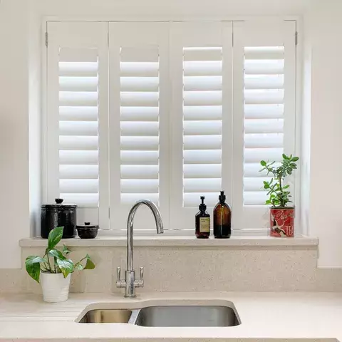 Shutters-Bury-St-Edmunds