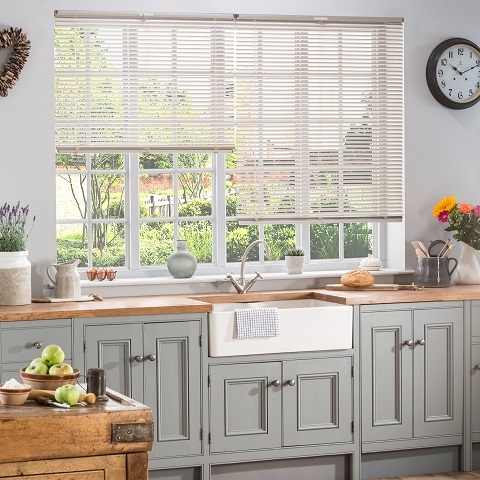 Venetian-Blinds-Newmarket