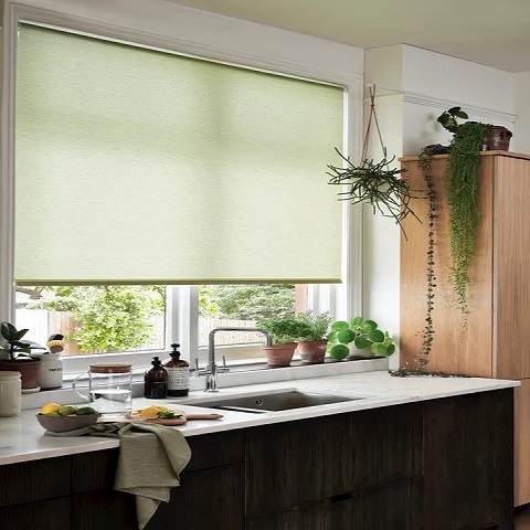 Roller Blinds Bury St Edmunds