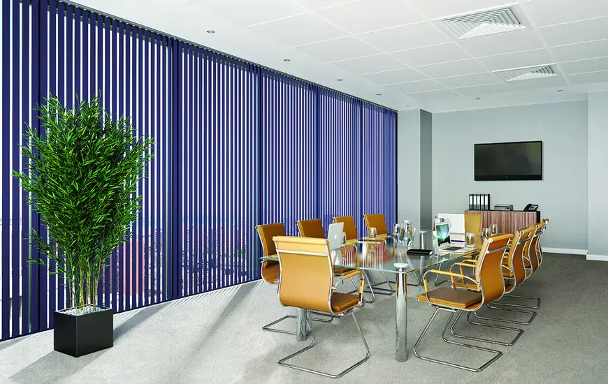 made-to-measure-blinds-by-exceptional-blinds-bury-st-edmunds